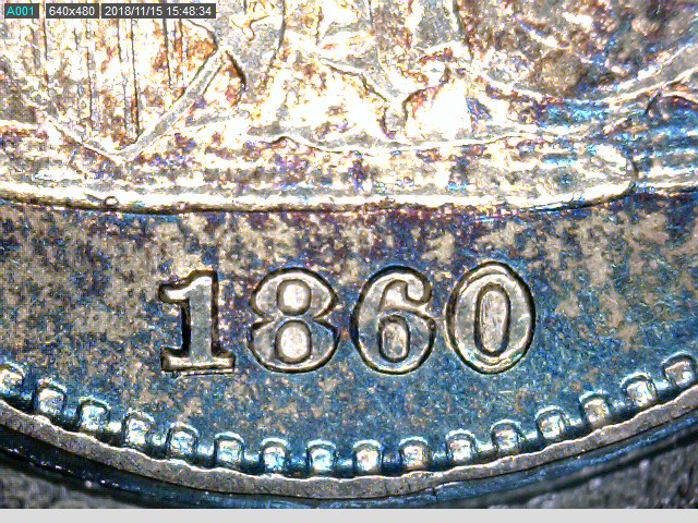 1860 h 10 1.jpg