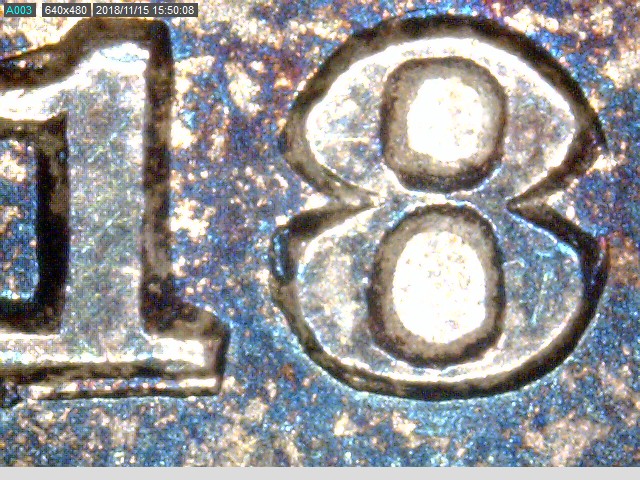 1860 h 10 2.jpg