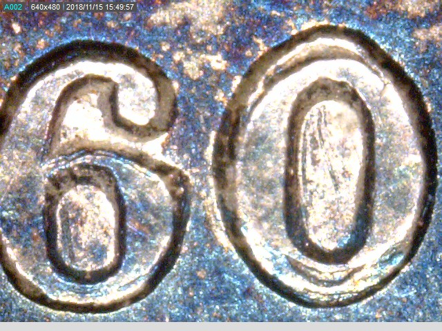 1860 h 10 3.jpg