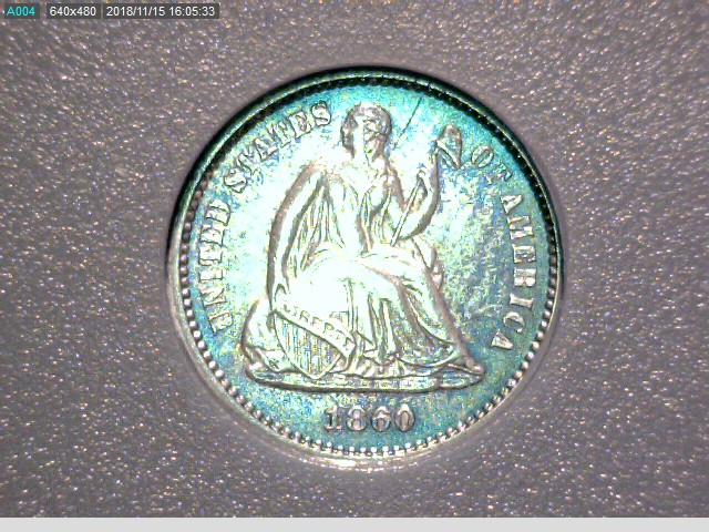 1860 h 10 4.jpg