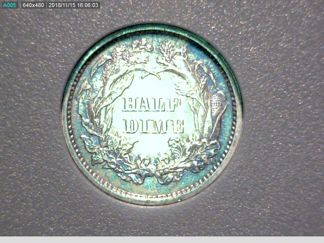 1860 h 10 5.jpg