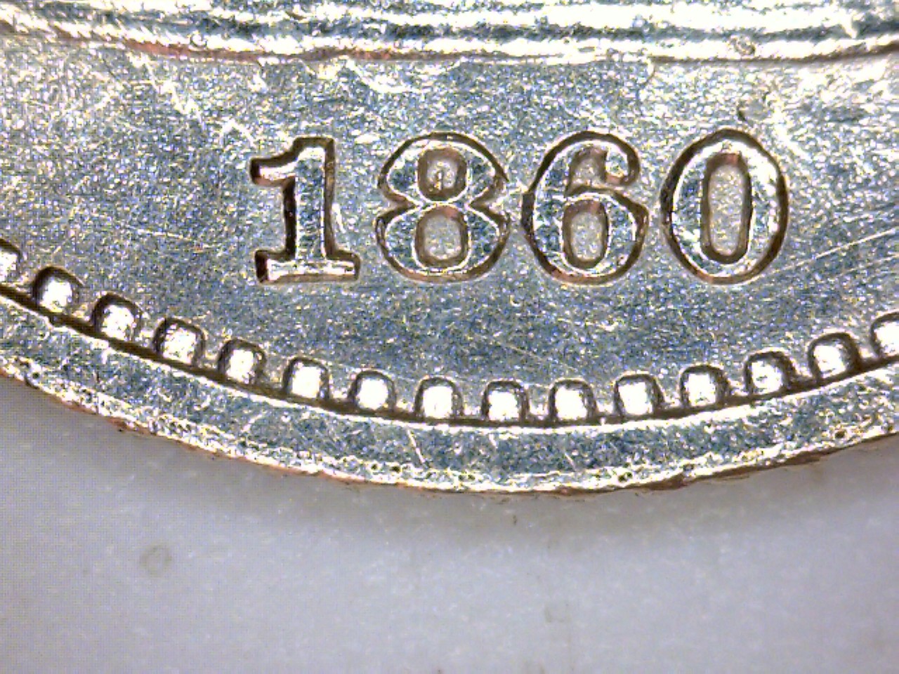 1860 H 10 date.jpg