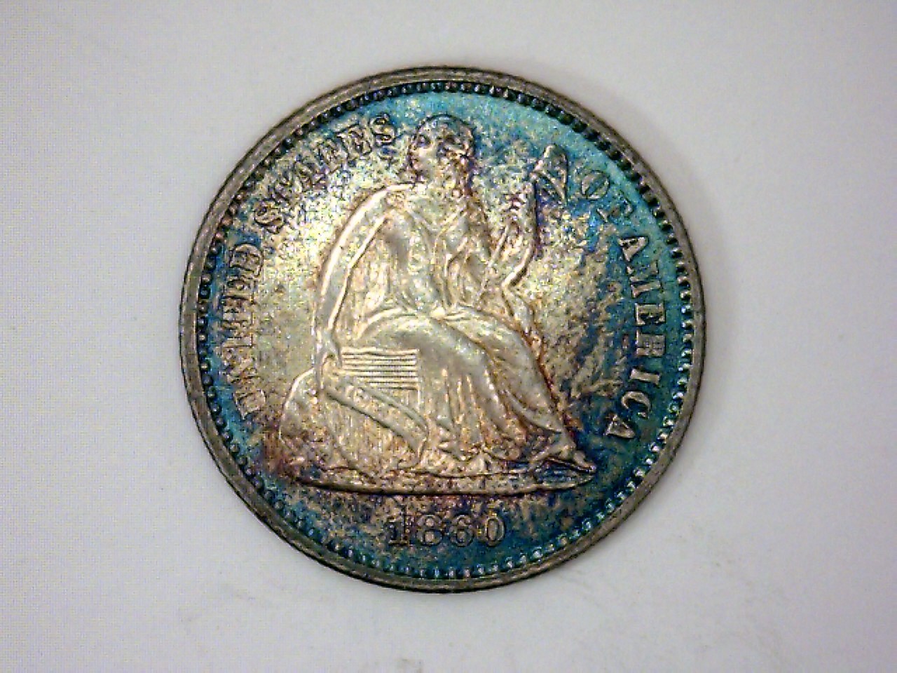 1860 h-10 obv. 002.jpg