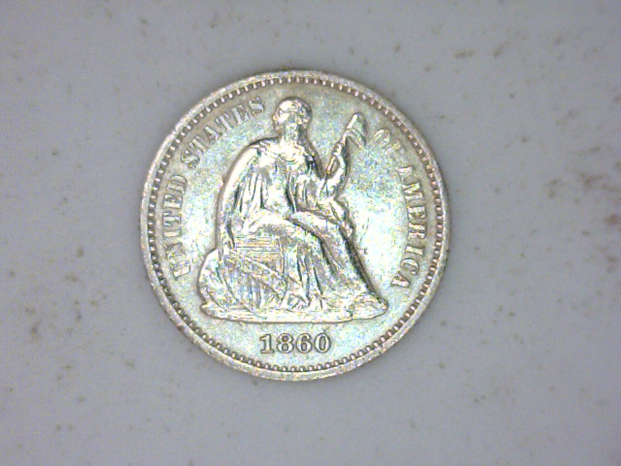 1860 H 10 obv..jpg