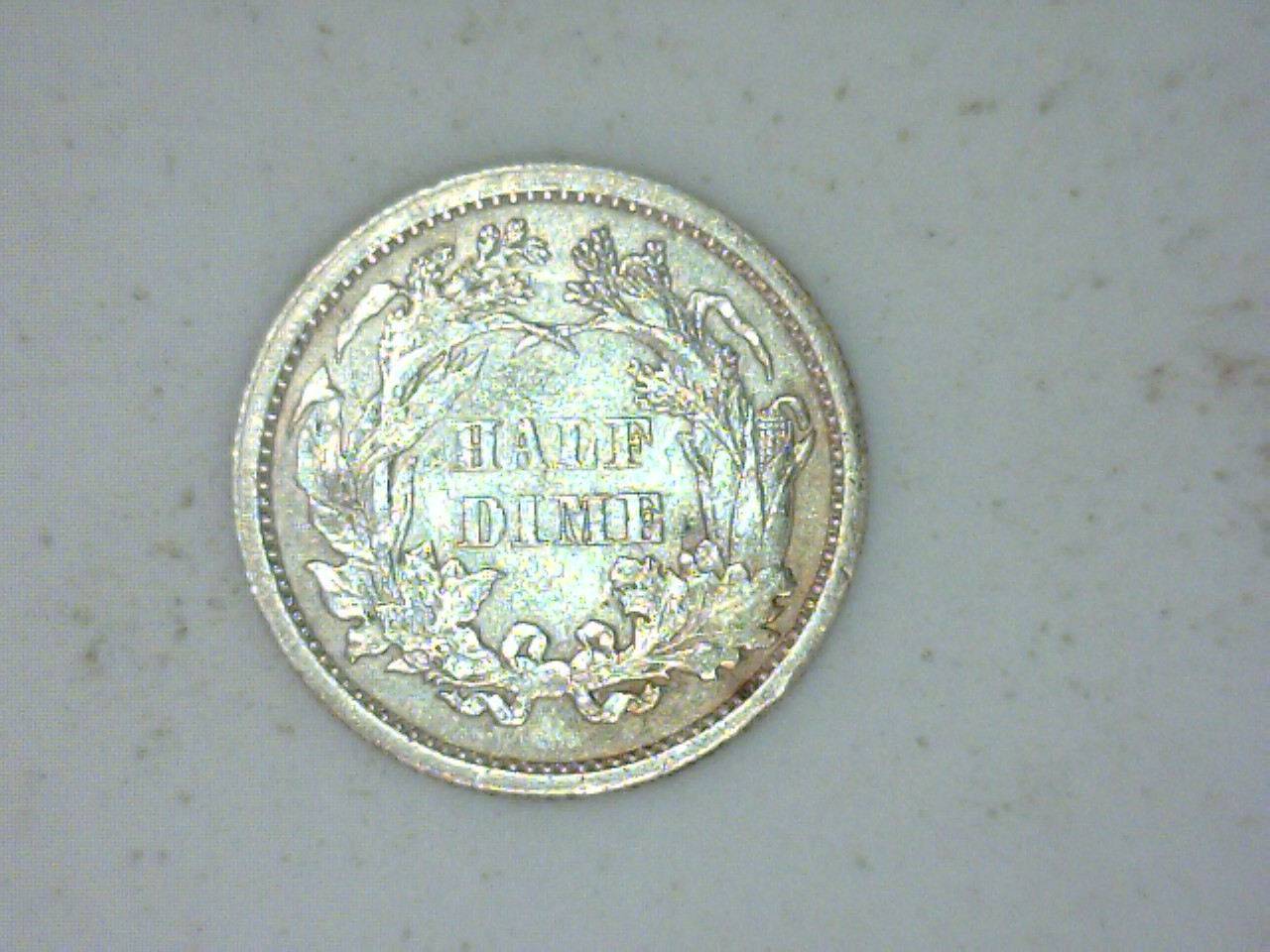1860 H 10 rev.jpg