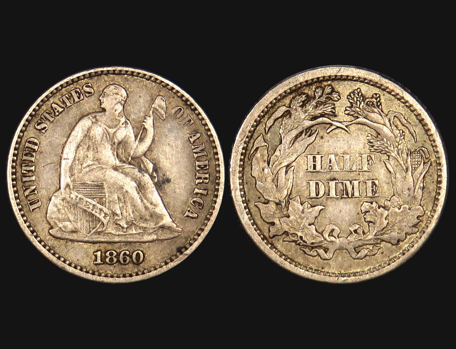 1860 H10C.png