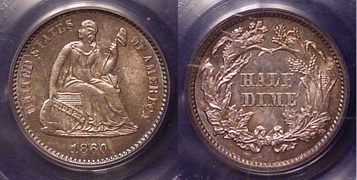 1860 Half Dime All 2.jpg