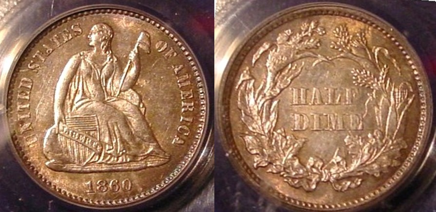 1860 Half Dime All.jpg