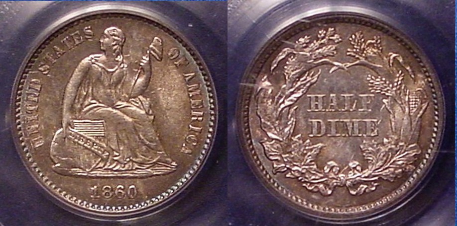 1860 Half Dime.jpg