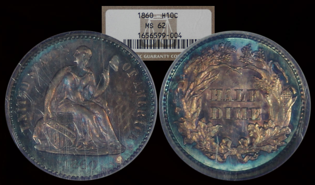 1860 Half Dime MS62.jpg