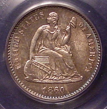 1860 Half Dime O.jpg
