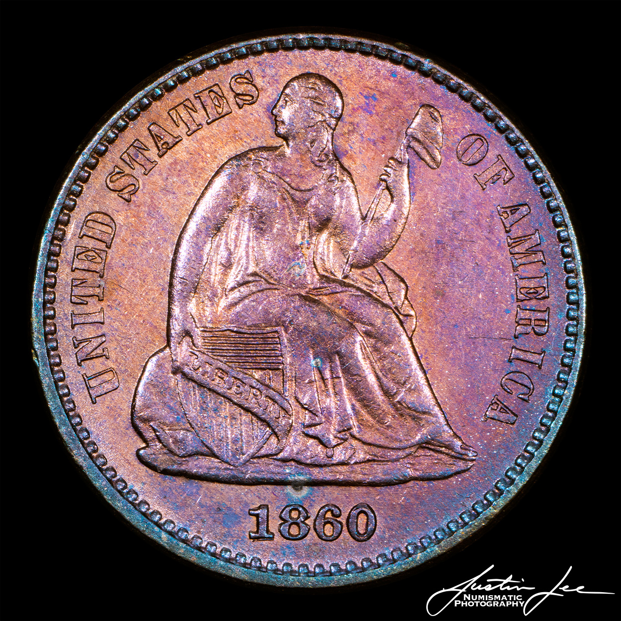 1860-Half-Dime-Obverse.jpg