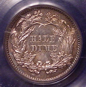 1860 Half Dime R.jpg