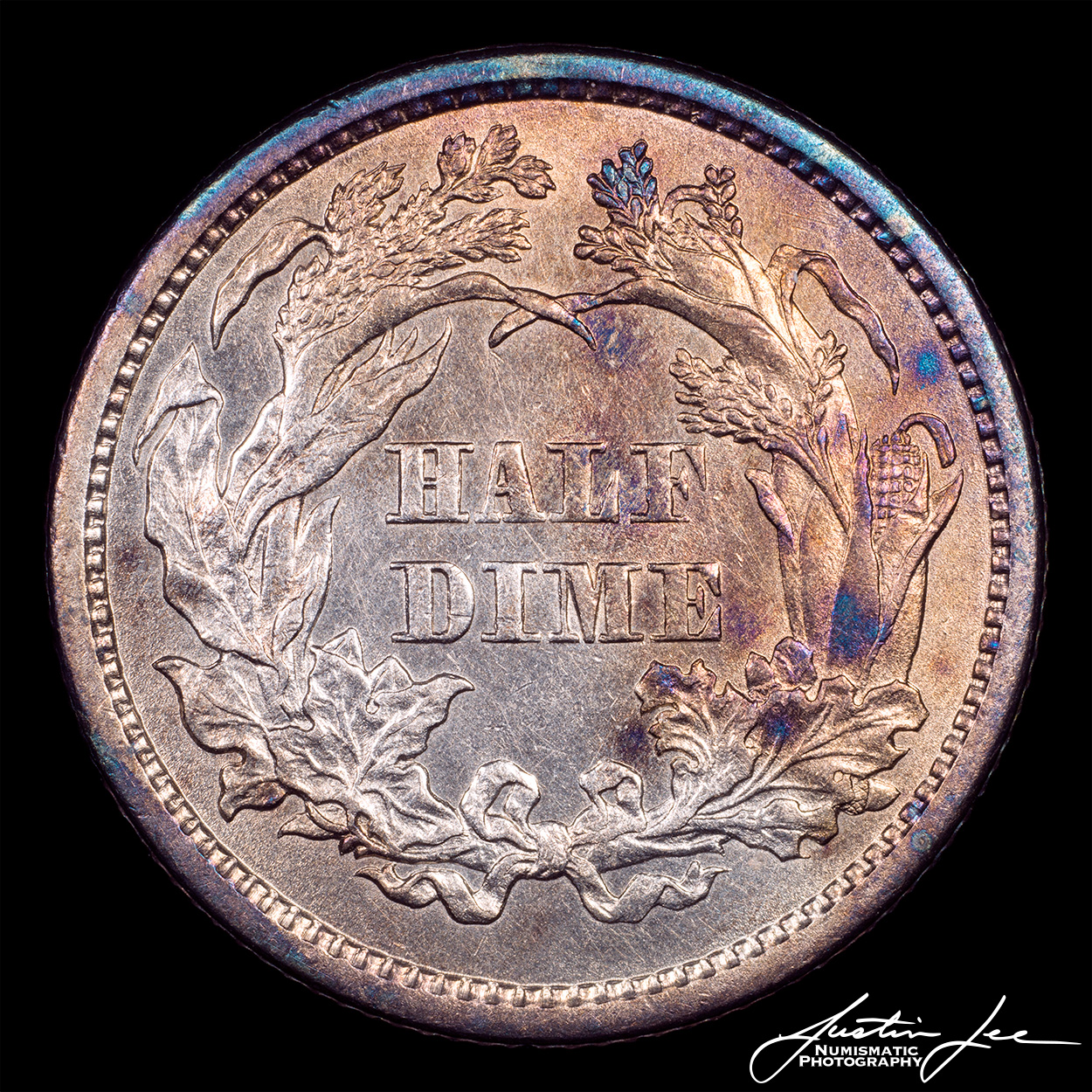 1860-Half-Dime-Reverse.jpg