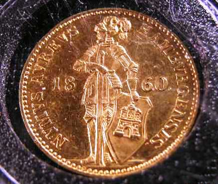 1860 Hamburg ducat obv.JPG