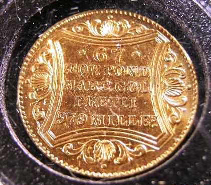 1860 Hamburg ducat rev.JPG