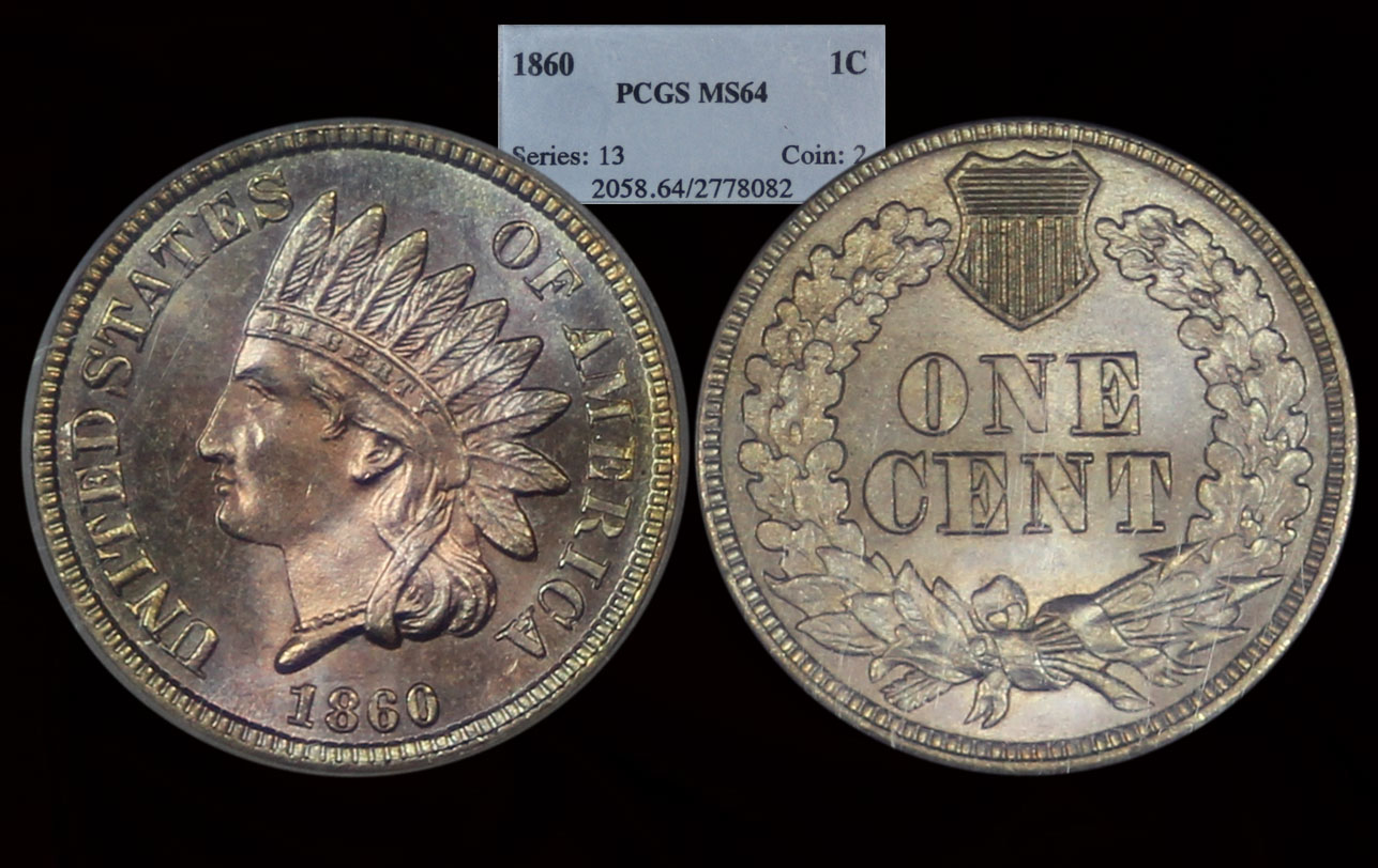 1860 Indian Cent MS64.jpg