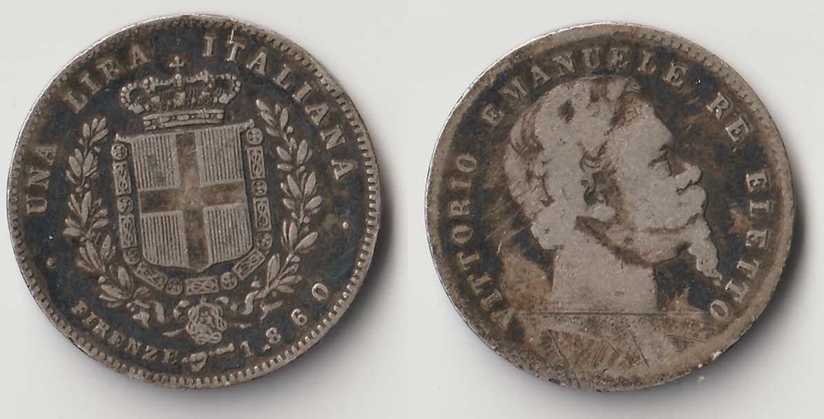 1860 italy 1 lira.jpg