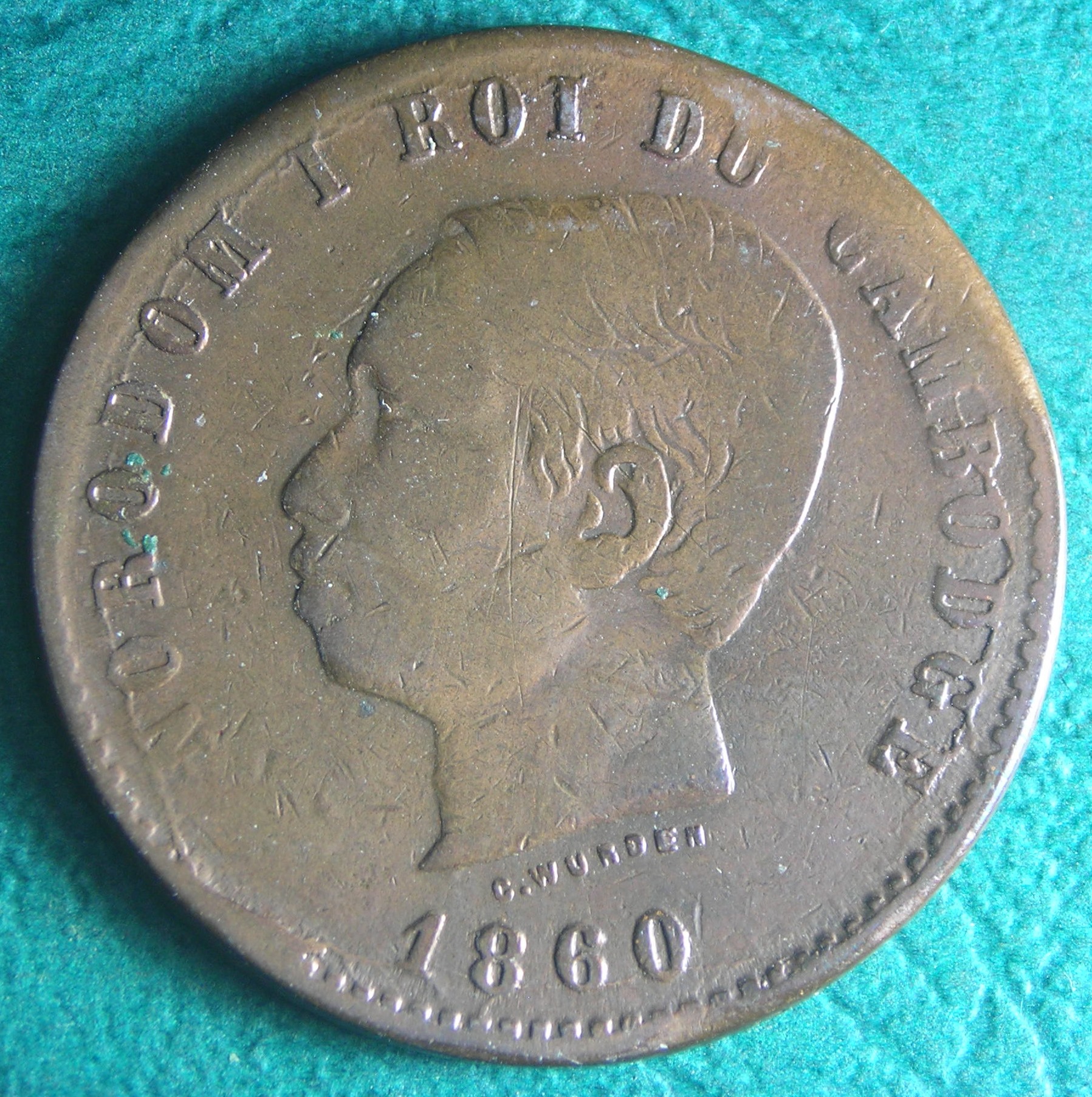 1860 KH 10 c obv.JPG
