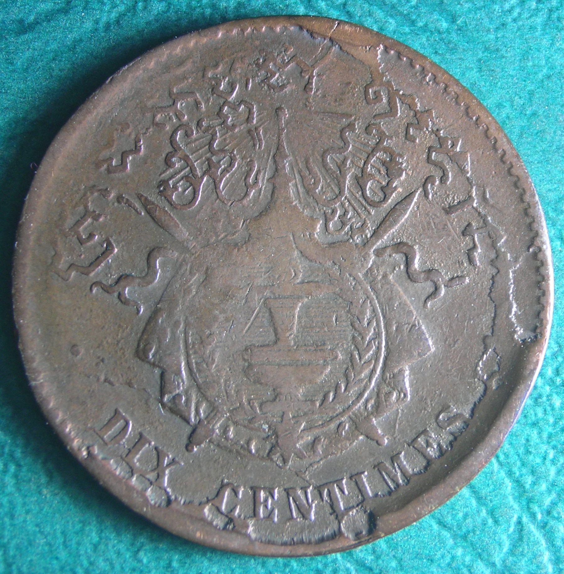 1860 KH 10 c rev.JPG