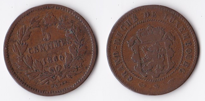 1860 luxembourg 5 centimes.jpg