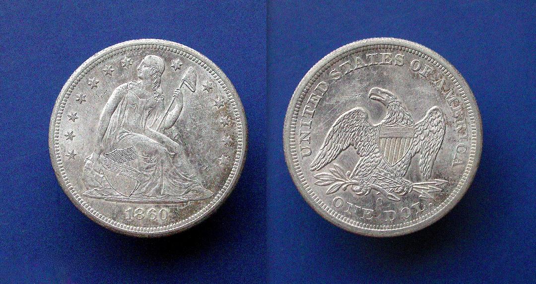 1860 NewOrleans1.jpg