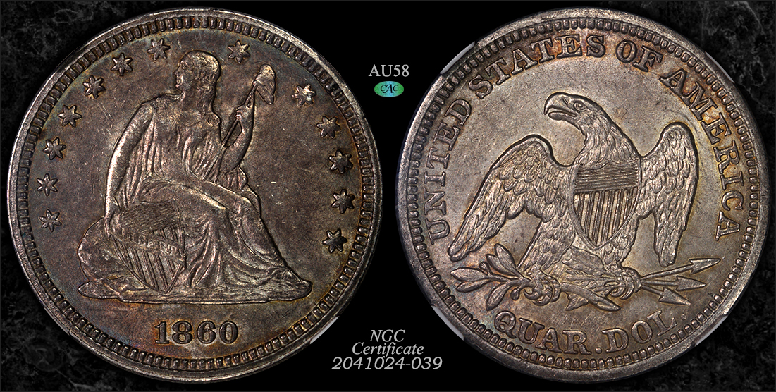 1860 NGC AU58.jpg