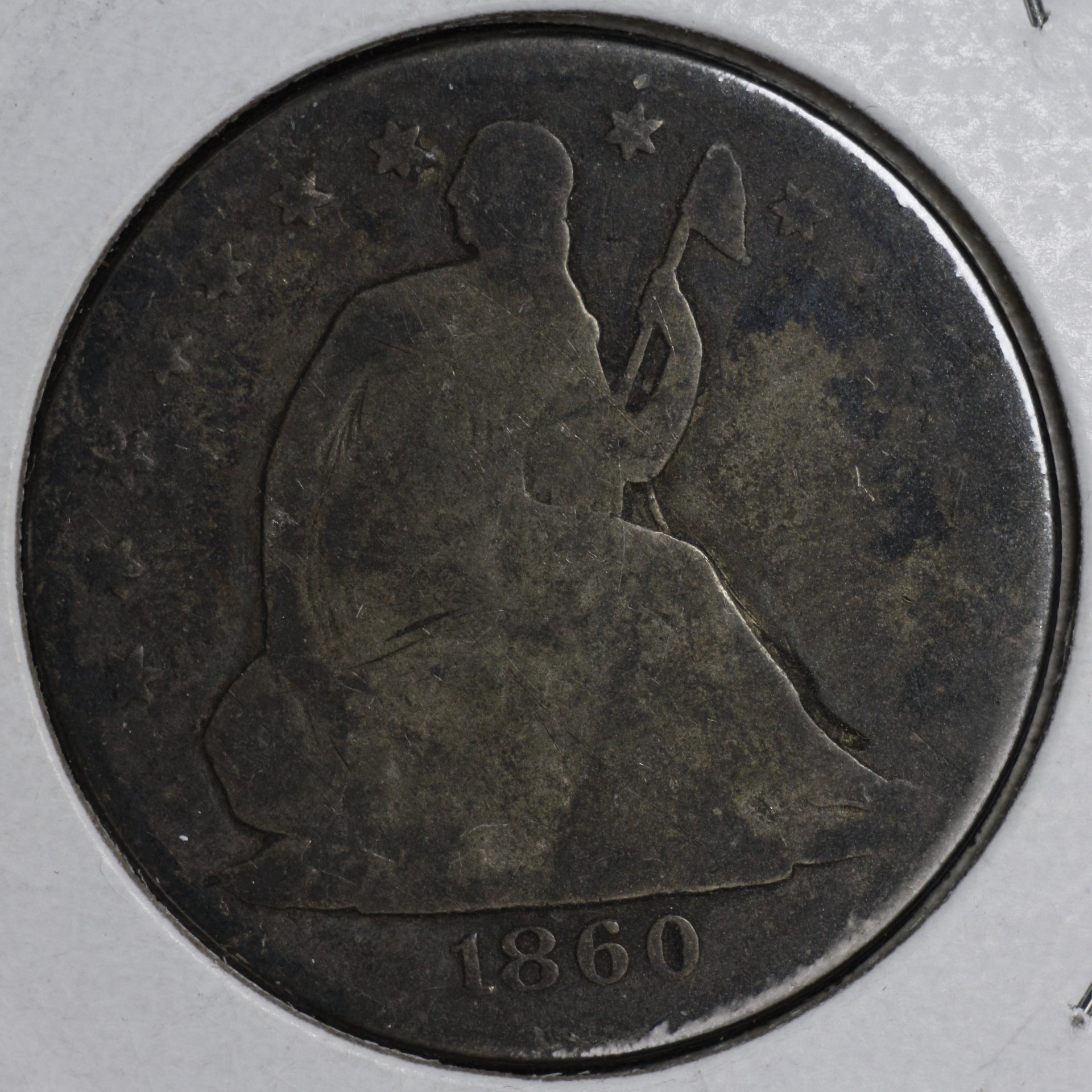 1860-o-50c-I-obv.jpg