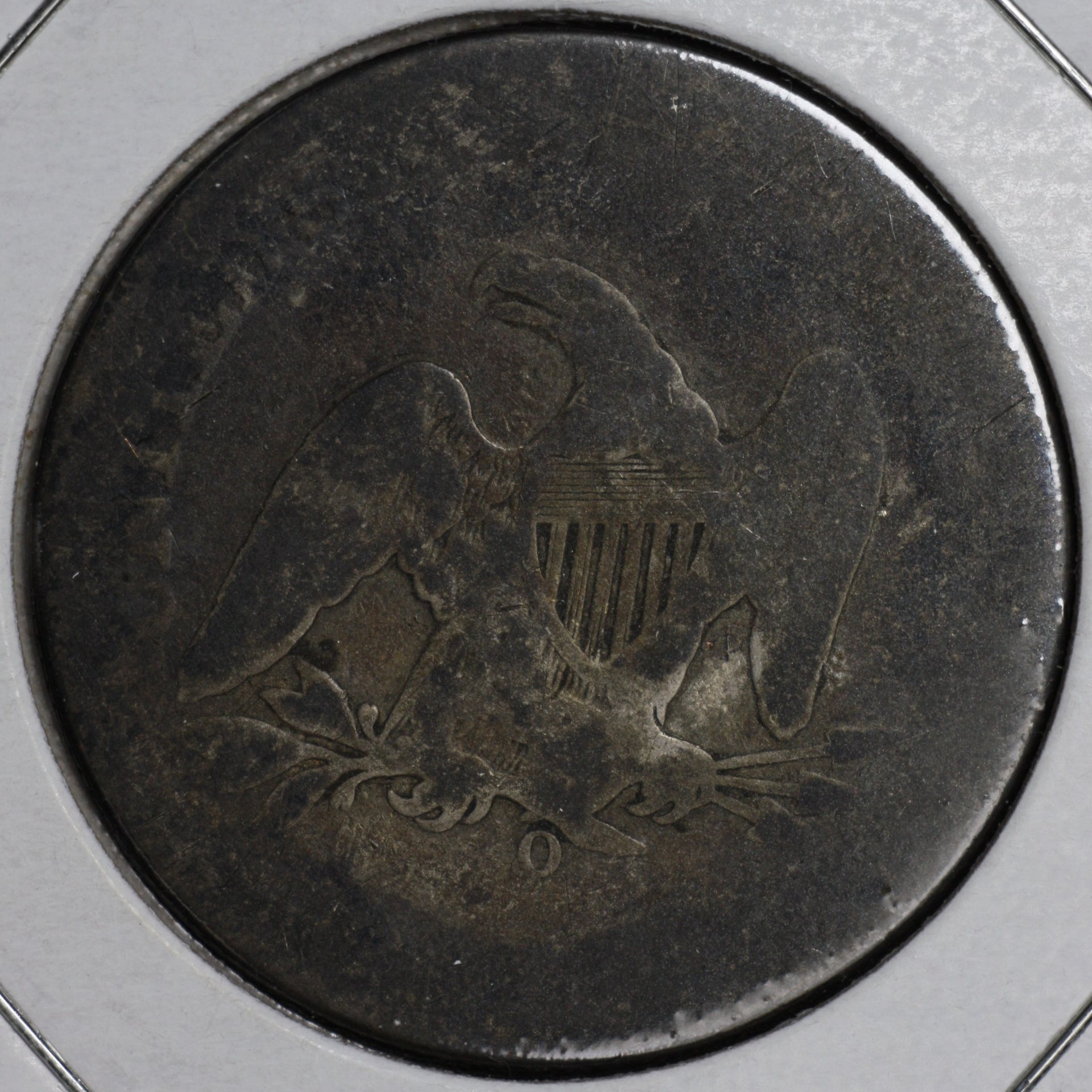 1860-o-50c-I-rev.jpg