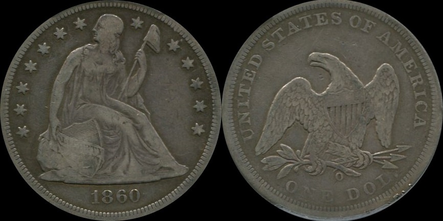 1860-O F15 PCGS SLD a-tile.jpg