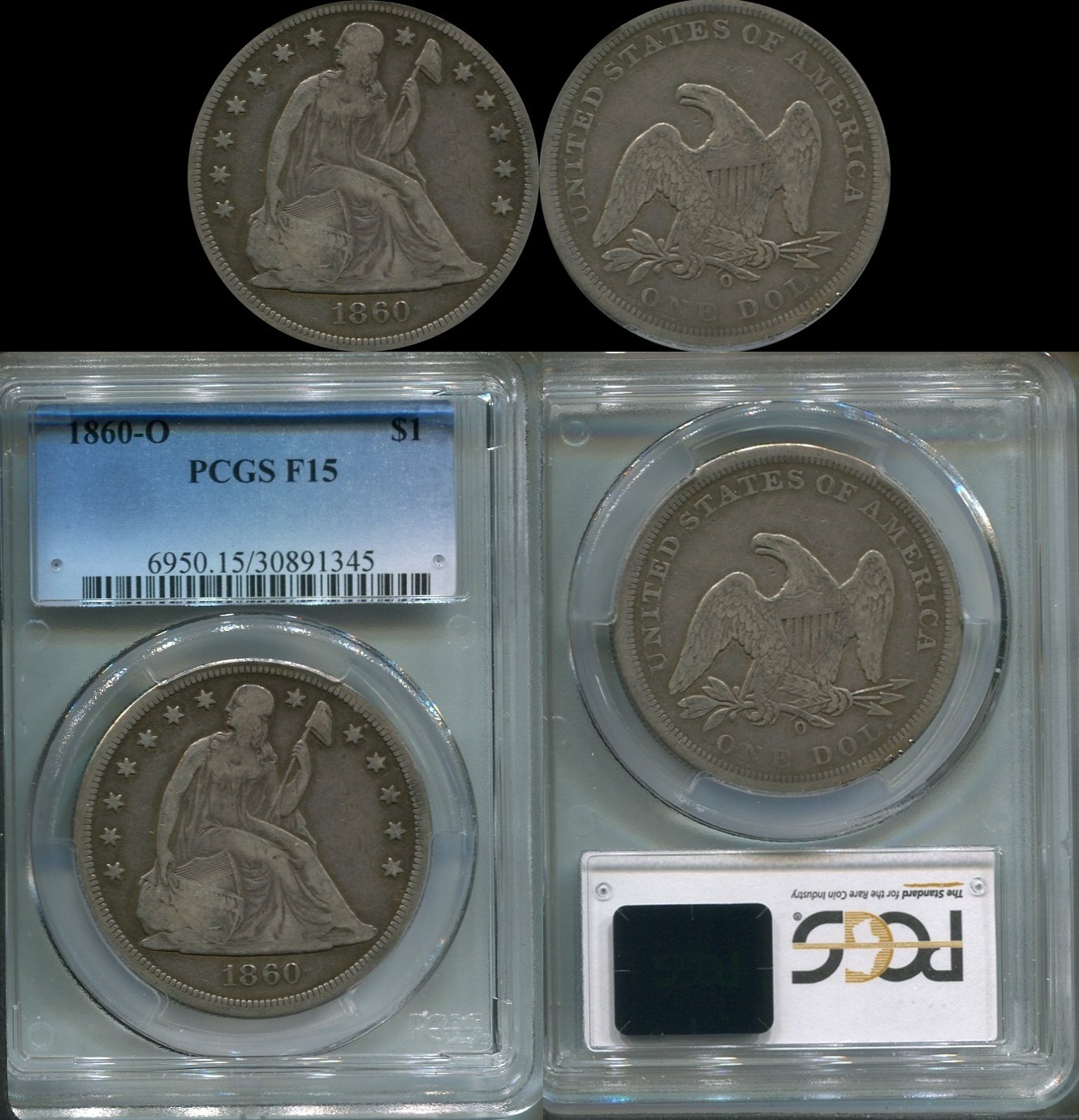 1860-O F15 PCGS SLD a-tile-vert.jpg