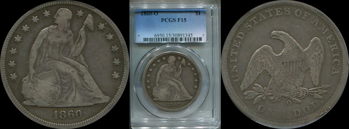 1860-O F15 PCGS SLD aa-horz.jpg