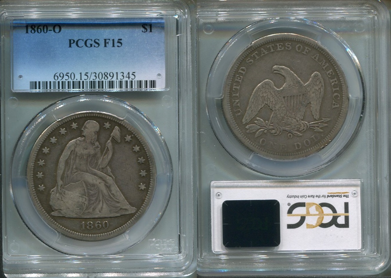 1860-O F15 PCGS SLD b-horz.jpg