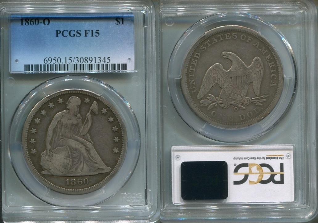1860-O F15 PCGS TD.jpg