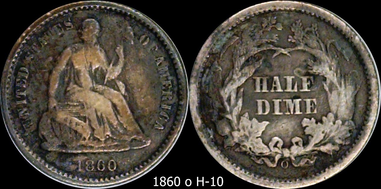 1860 O H 10.jpg