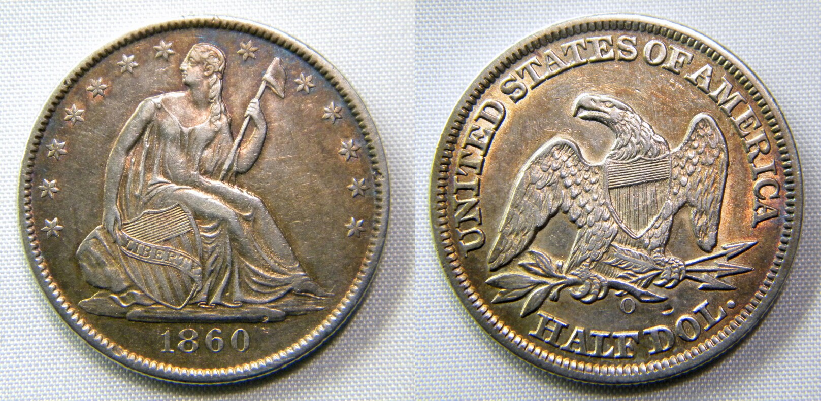 1860 O Half dollar 2.jpg