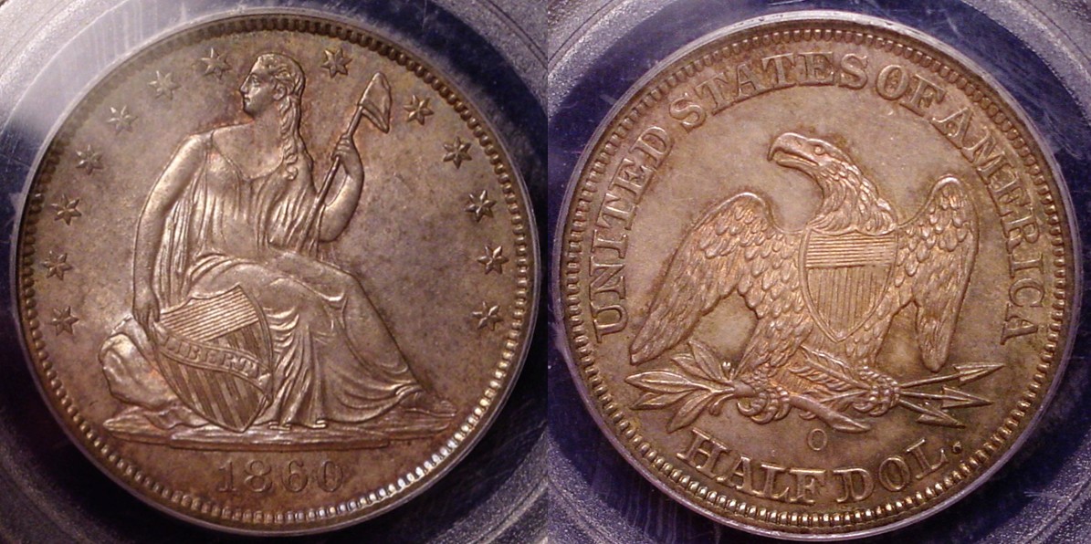 1860-O Half Dollar B All.jpg