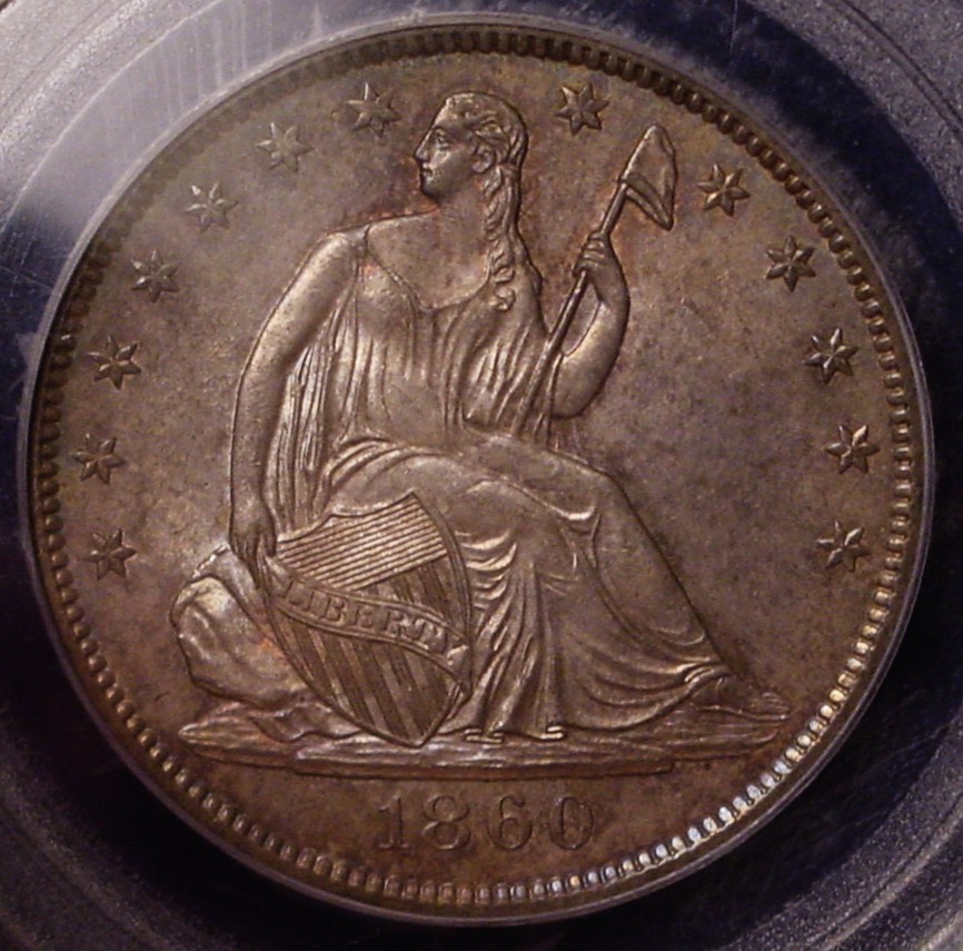 1860-O half dollar B O.jpg