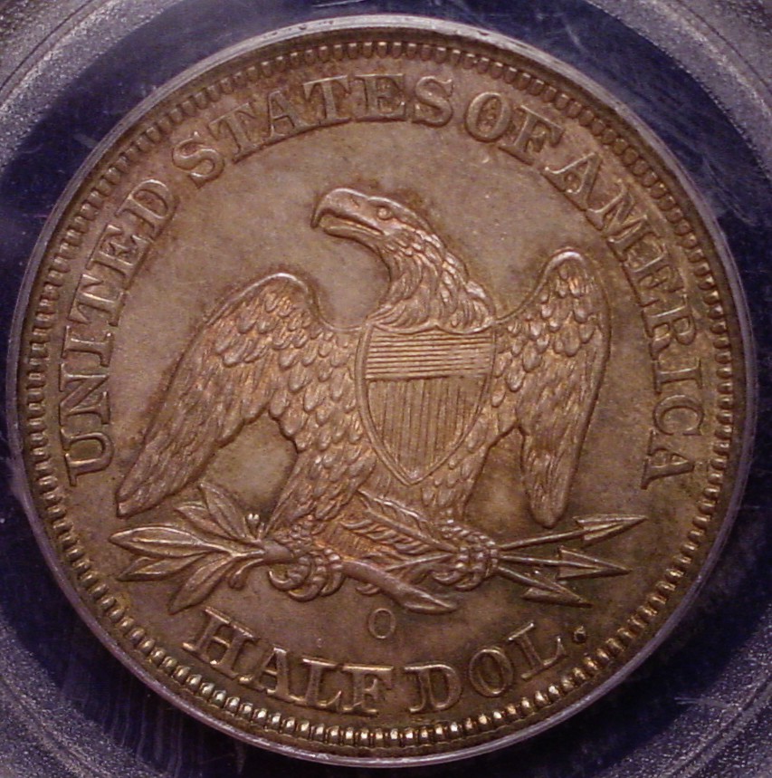 1860-O half dollar B R.jpg