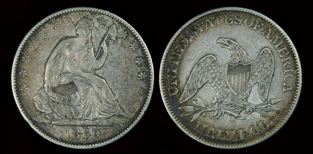 1860-O Half Dollar.jpg