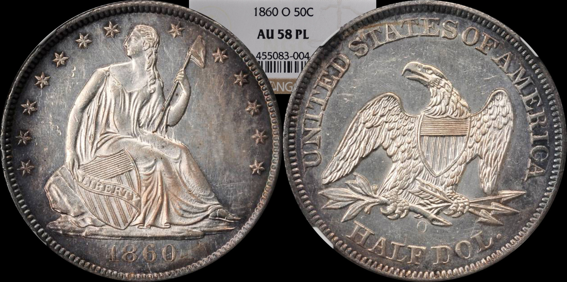 1860-O LS50C N58PL ORL.jpg