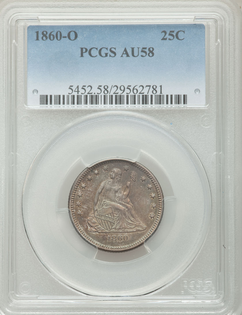 1860-O Obv.jpg