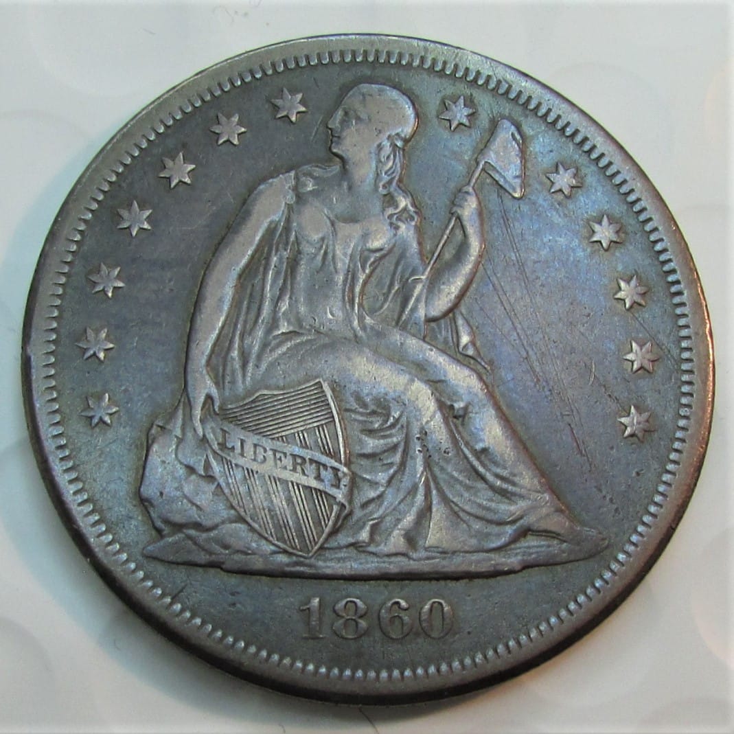 1860-O (obverse).jpg