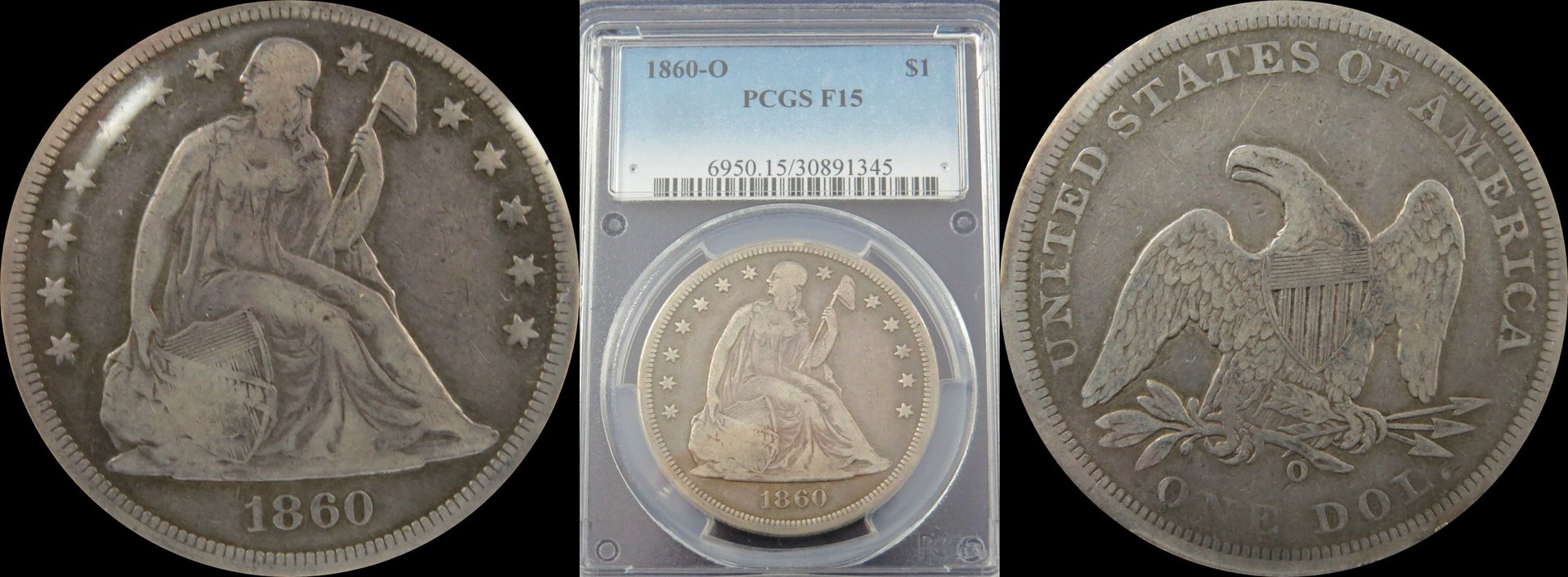 1860-O PCGS F15 2a-horz.jpg