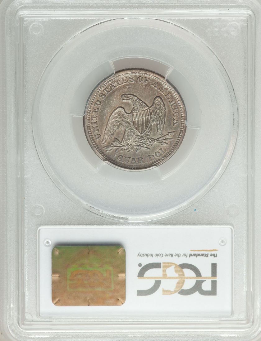 1860-o Rev.jpg