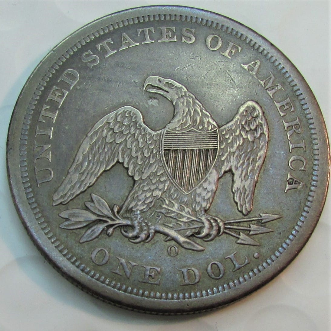 1860-O (reverse).jpg