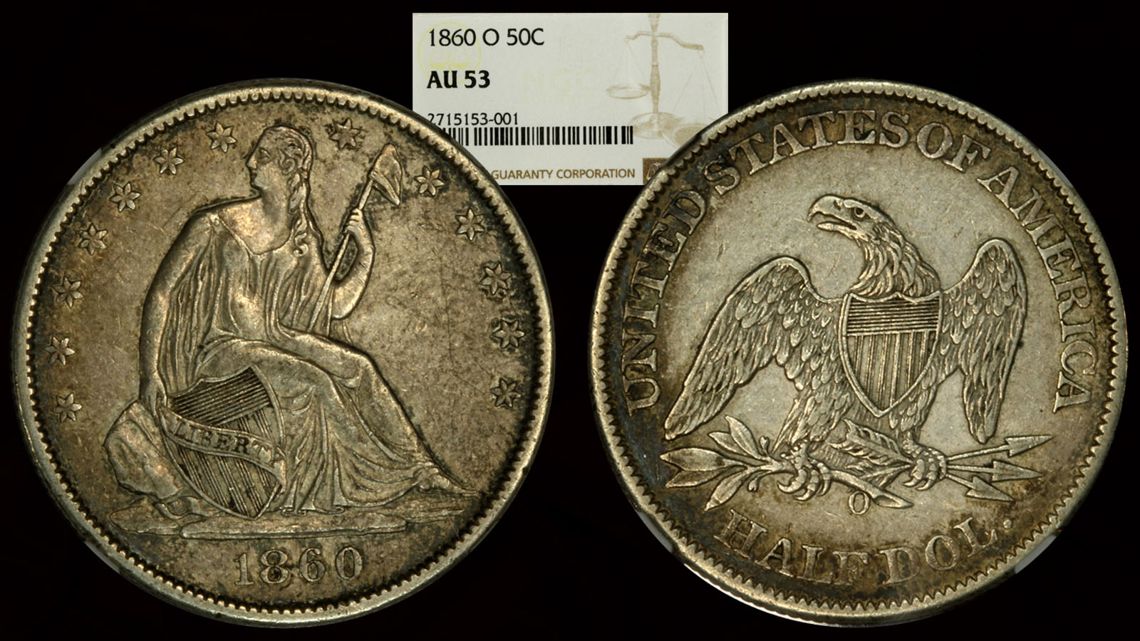 1860-O Seated Half Dollar AU53_CAC.jpg