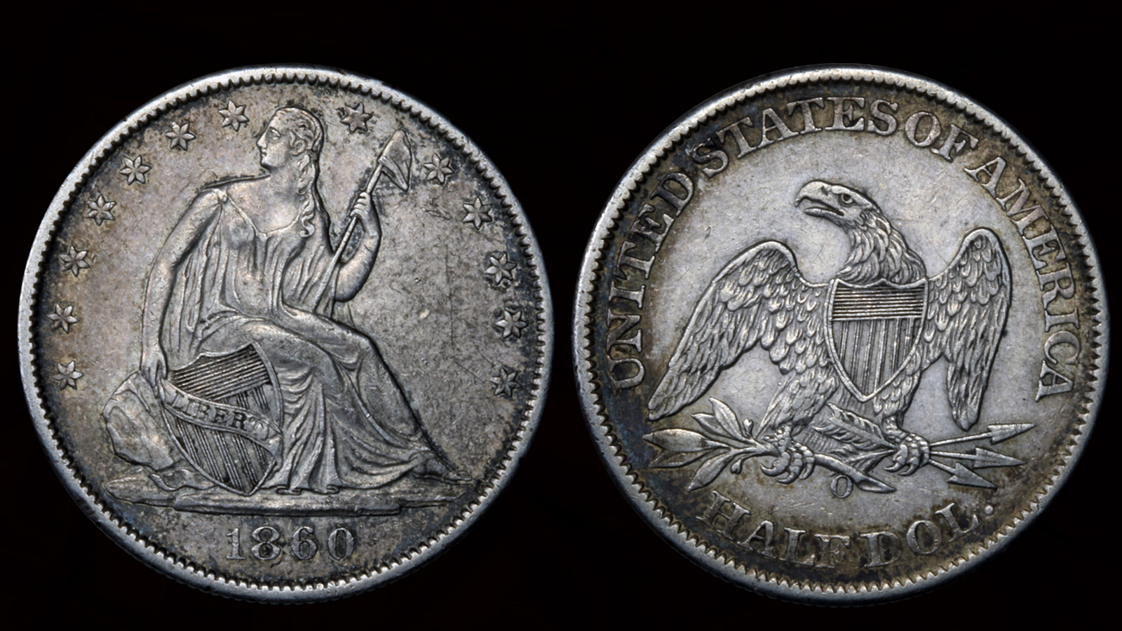 1860-O Seated Half_2.jpg