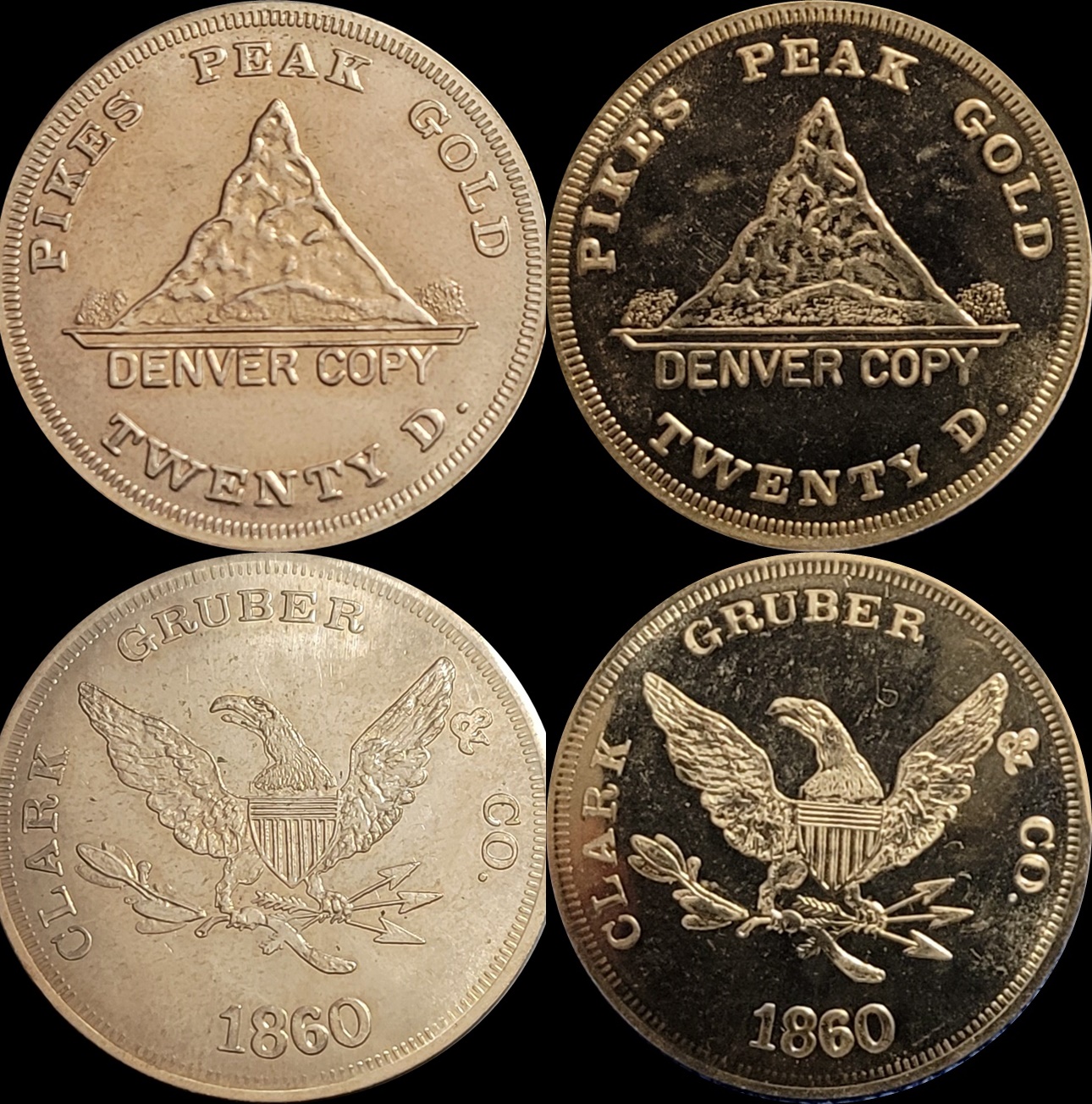 1860 Pike 1befor and after.jpg