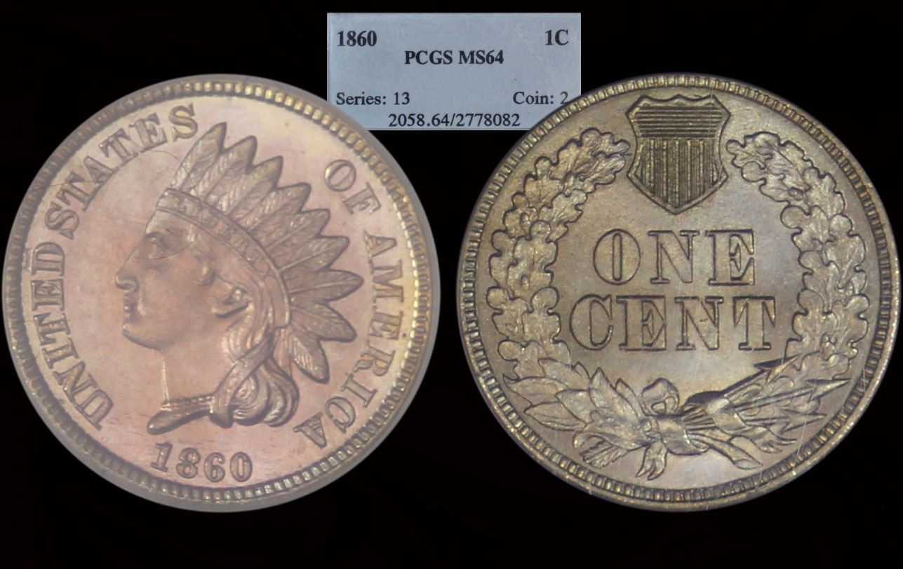 1860 PL Obverse.jpg